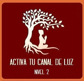 Curso Nivel 2.jpg