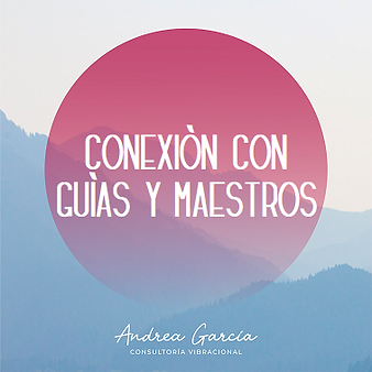 Conexion con Guias y Maestros.png