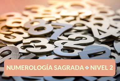 Numerologia NIVEL 2-.jpg