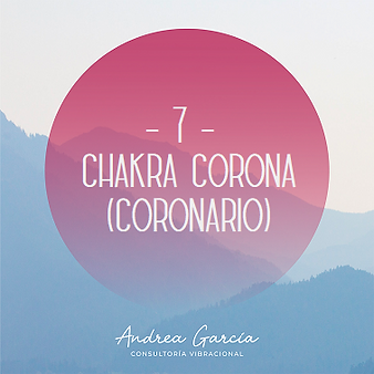 Chakra Corona - cuadrado.png