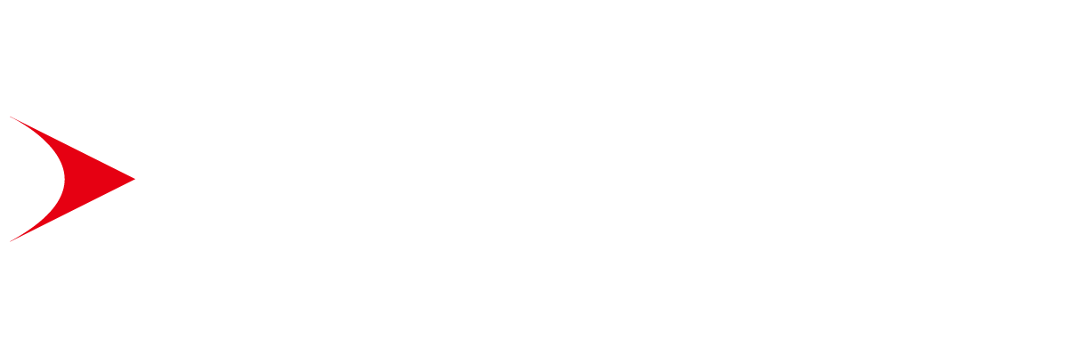 イラストデザイン Ndgnmg Lecturer イラストデザイン Ndgnmg Lecturer