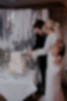 manchester wedding planner
