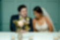 event planners manchester