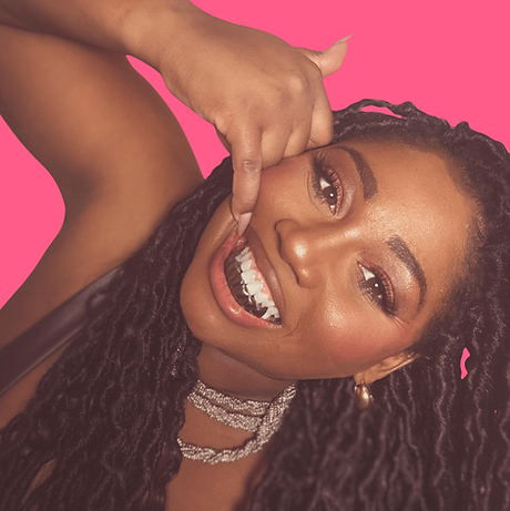 Untitled (3045 x 3045 px) (1080 x 1080 px).png