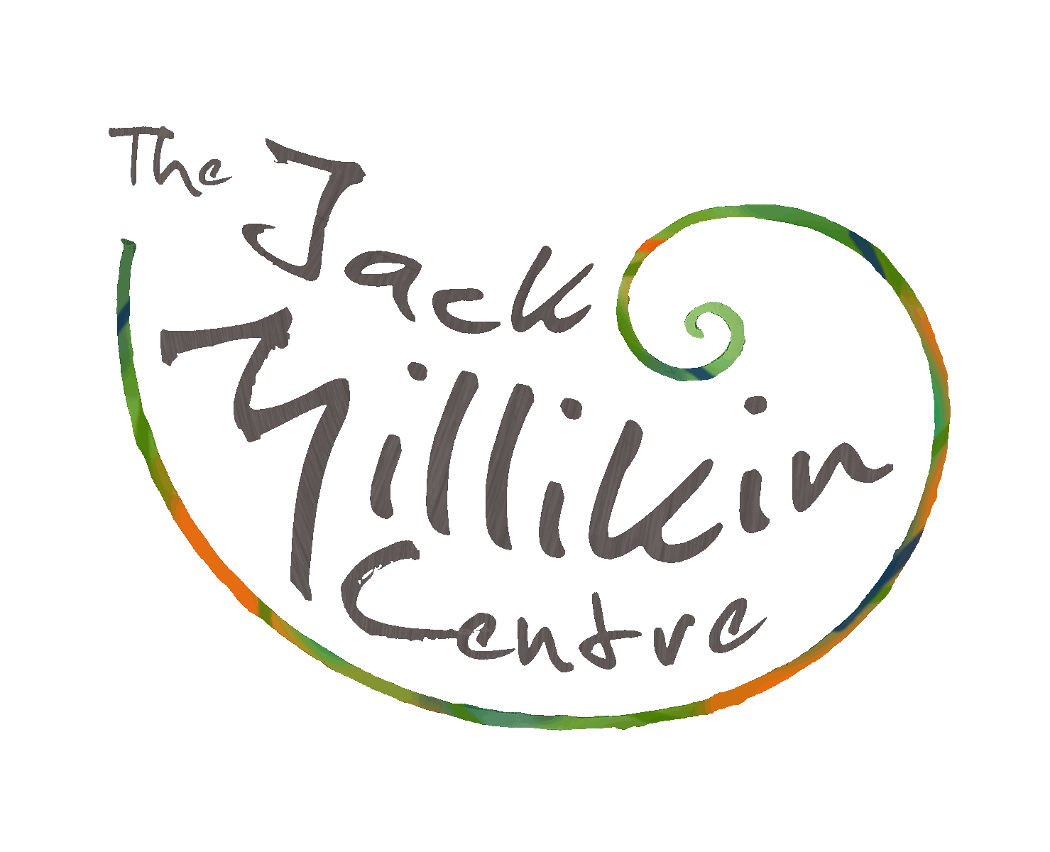 Jack Millikin Centre