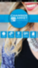 Mobile App Design Battleford