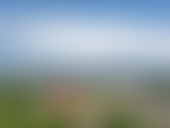 Aerial Image of Hepburn Saskatchewan