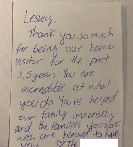 Lesley Ebach - Gladues_edited.jpg