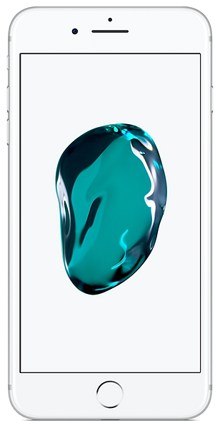 app development icon
