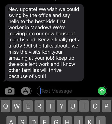 Gord - text to Kori_edited.jpg