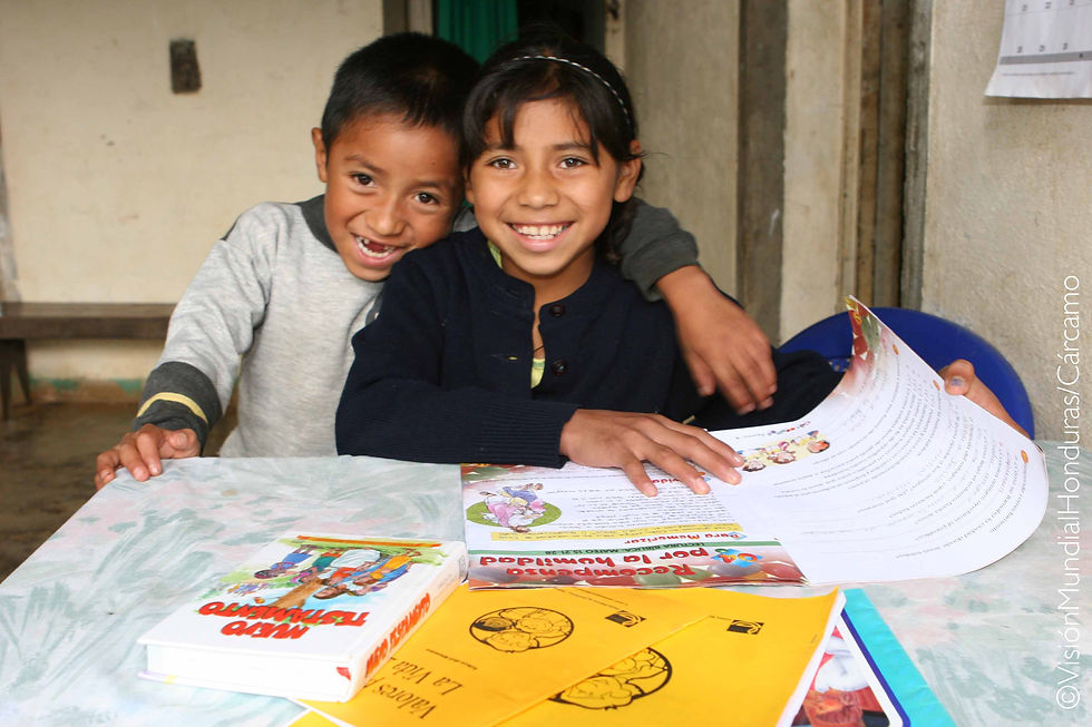 Educación