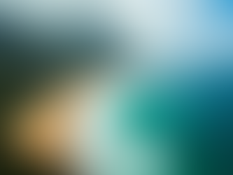 Navigating Property Ownership for Foreigners in Panama: Key Rules and Verification Steps