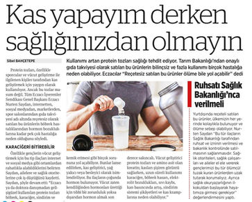 BİRGÜN