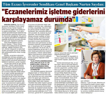 24 SAAT