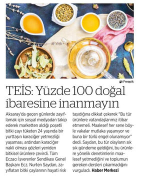 BİRGÜN