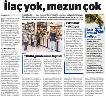 BİRGÜN