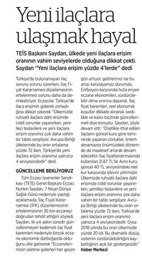 9 EYLÜL