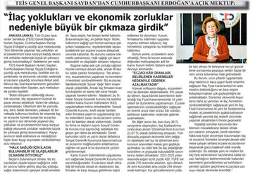 24 SAAT 