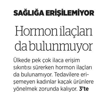BİRGÜN