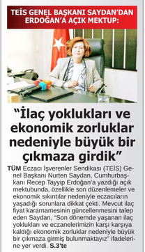24 SAAT 