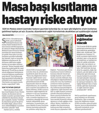 BİRGÜN