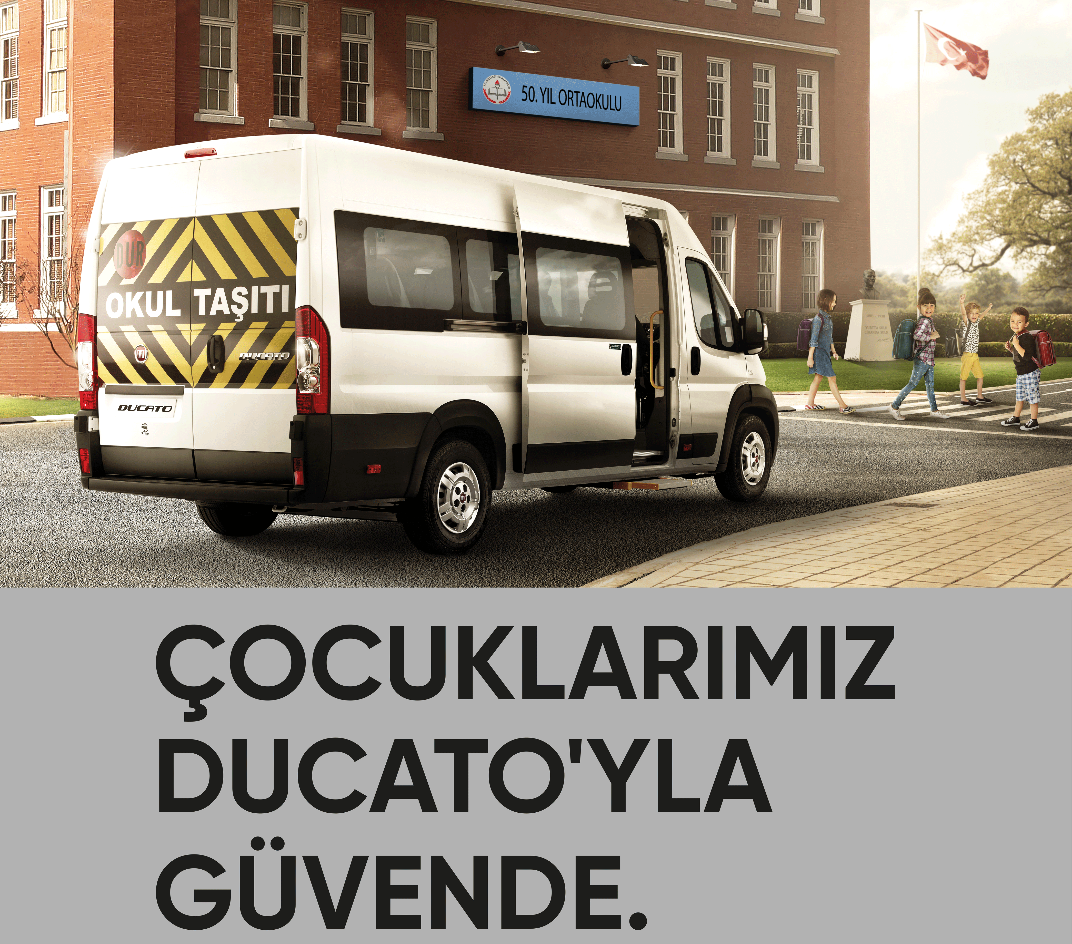 ducato.minibus.raketkocsuz