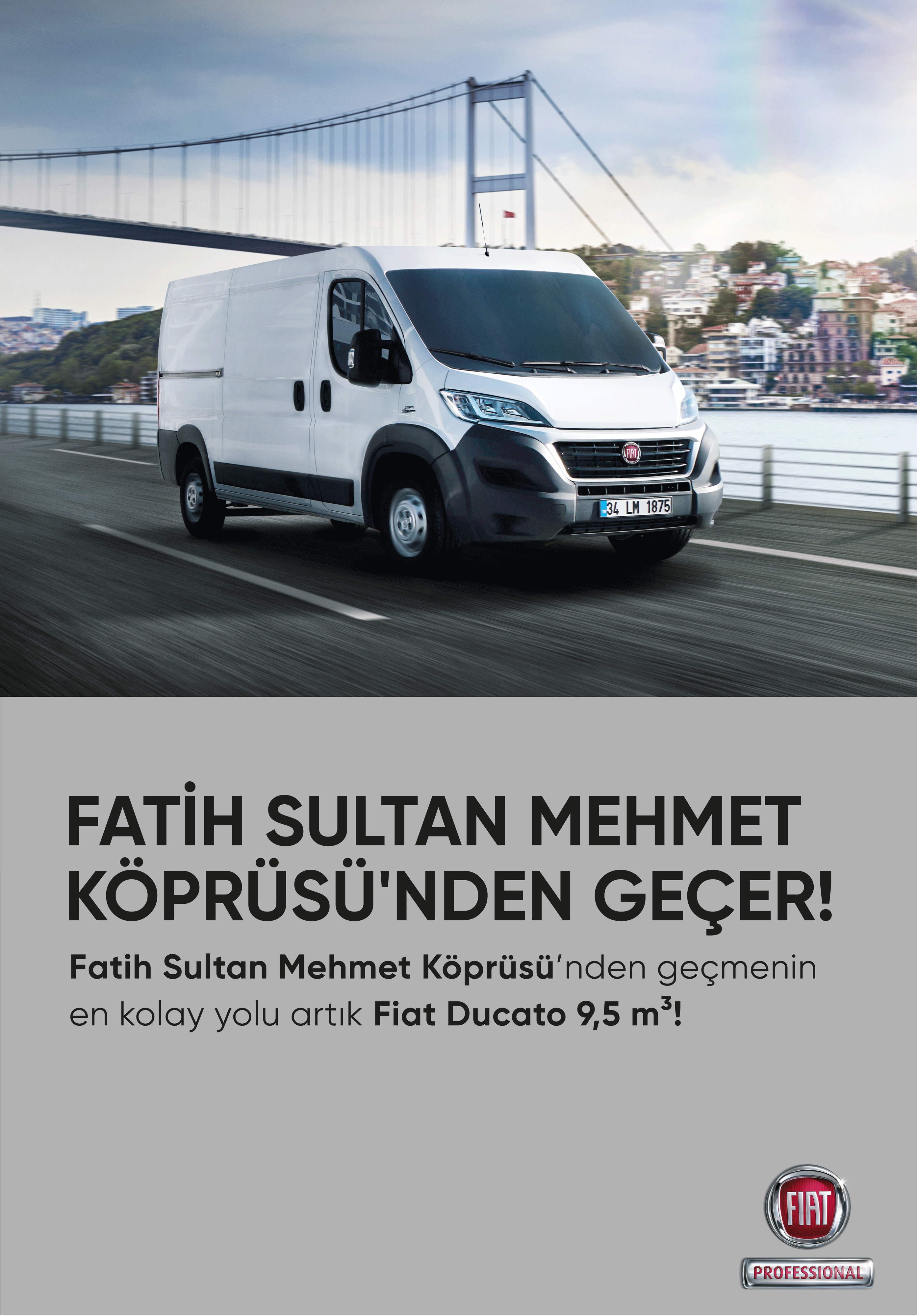 kampducato_raket_kocsuz