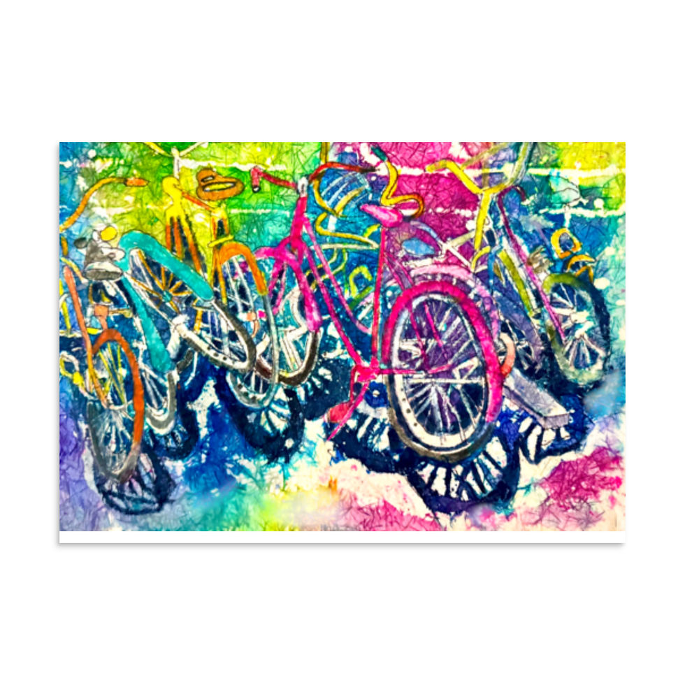 Thumbnail: Poster