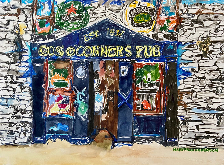 County Clare Irish Pub.jpeg