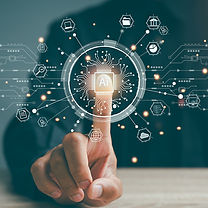 Automation-by-Broadcom-AI-WLA-Hero-Image-1200x675-1_edited.jpg