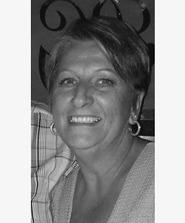 Patsey Motely_edited.jpg