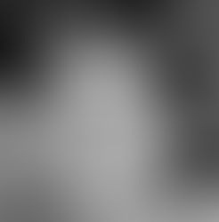 New Hire: Welcome Mickey Warhola to the Team!