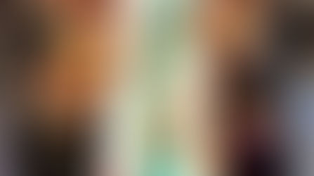 Atelier de bricolage pour adultes