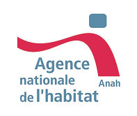 Logo ANAH.jpeg