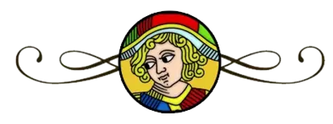 Preguntas de tarot por whatsapp