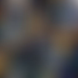 Being a “Green” B&B