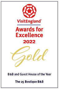 BB - Gold - The 25 - Logo (003).jpg