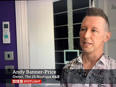 BBC Spotlight News.jpg