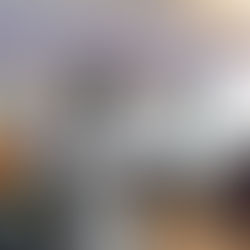 Boutique - an over used term?