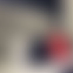 Guide to Choosing a Pillow