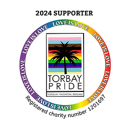 logo transparent 20 (1).png