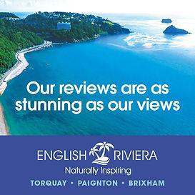 Reviews views.jpg
