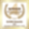 Best Sustainable Hotel - United Kingdom - WINNER - GrINN Awards 2022 - White background.pn