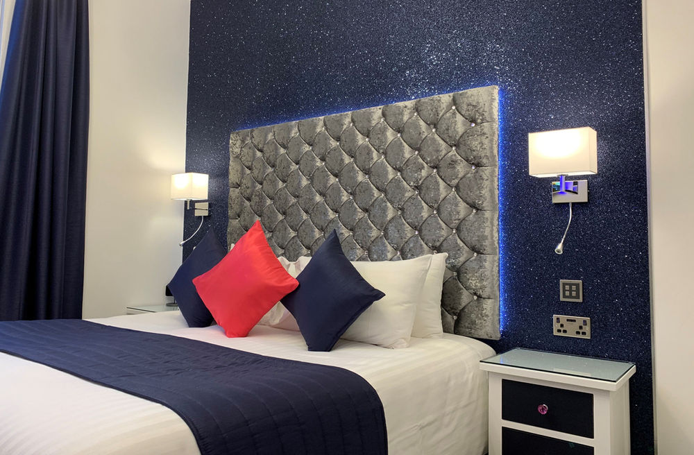 Best Sunday Roast Lunch in Torquay