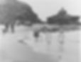 Victorian Torquay seaside