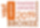 devon tourism BRONZE 2019-01.jpg