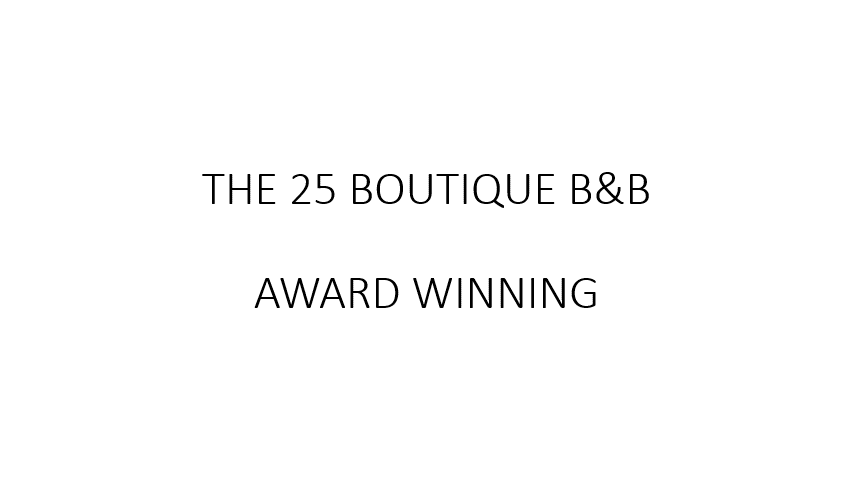 Awards v4.gif