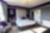 Broadsands smaller.jpg