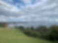 More stunning views along the South West Coastal Path