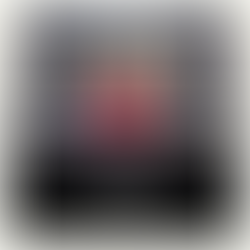 The 25 Reasons to Stay with us...